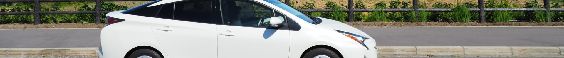 東京都八王子市のハイブリッドバッテリー交換専門店。プリウス・アクア・クラウンなどのリビルト・新品バッテリー交換を低価格でご提供。圧倒的な低価格に安心の1年保証付き。トヨタ・レクサス・ホンダ・スズキなど各種ハイブリッド車に対応！